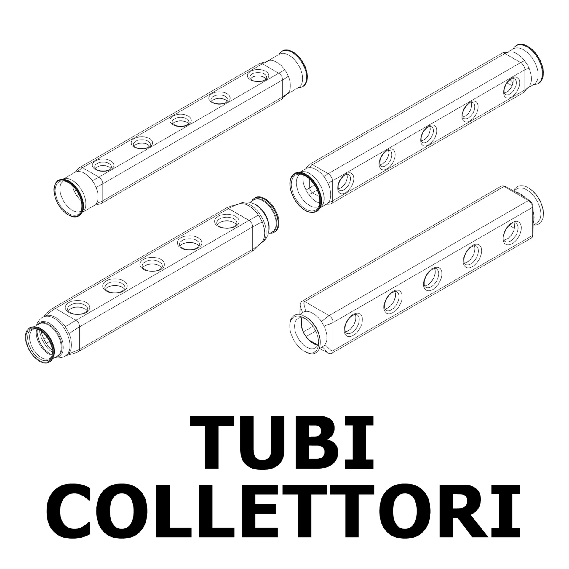 tubes hover skica it 01